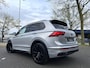 Volkswagen Tiguan 1.5 TSI R-Line Black Style/ Cam/ Pano/ 20'inch/ Trekhaak/ IQ Matrix