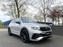Volkswagen Tiguan 1.5 TSI R-Line Black Style/ Cam/ Pano/ 20'inch/ Trekhaak/ IQ Matrix