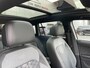 Volkswagen Tiguan 1.5 TSI R-Line Black Style/ Cam/ Pano/ 20'inch/ Trekhaak/ IQ Matrix