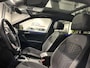Volkswagen Tiguan 1.5 TSI R-Line Black Style/ Cam/ Pano/ 20'inch/ Trekhaak/ IQ Matrix