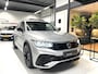 Volkswagen Tiguan 1.5 TSI R-Line Black Style/ Cam/ Pano/ 20'inch/ Trekhaak/ IQ Matrix