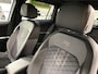 Volkswagen Tiguan 1.5 TSI R-Line Black Style/ Cam/ Pano/ 20'inch/ Trekhaak/ IQ Matrix