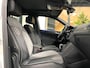 Volkswagen Tiguan 1.5 TSI R-Line Black Style/ Cam/ Pano/ 20'inch/ Trekhaak/ IQ Matrix