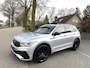 Volkswagen Tiguan 1.5 TSI R-Line Black Style/ Cam/ Pano/ 20'inch/ Trekhaak/ IQ Matrix