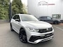 Volkswagen Tiguan 1.5 TSI R-Line Black Style/ Cam/ Pano/ 20'inch/ Trekhaak/ IQ Matrix