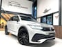 Volkswagen Tiguan 1.5 TSI R-Line Black Style/ Cam/ Pano/ 20'inch/ Trekhaak/ IQ Matrix