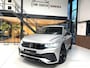 Volkswagen Tiguan 1.5 TSI R-Line Black Style/ Cam/ Pano/ 20'inch/ Trekhaak/ IQ Matrix