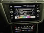 Volkswagen Tiguan 1.5 TSI R-Line Black Style/ Cam/ Pano/ 20'inch/ Trekhaak/ IQ Matrix