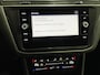 Volkswagen Tiguan 1.5 TSI R-Line Black Style/ Cam/ Pano/ 20'inch/ Trekhaak/ IQ Matrix