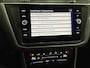 Volkswagen Tiguan 1.5 TSI R-Line Black Style/ Cam/ Pano/ 20'inch/ Trekhaak/ IQ Matrix
