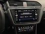 Volkswagen Tiguan 1.5 TSI R-Line Black Style/ Cam/ Pano/ 20'inch/ Trekhaak/ IQ Matrix