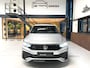 Volkswagen Tiguan 1.5 TSI R-Line Black Style/ Cam/ Pano/ 20'inch/ Trekhaak/ IQ Matrix