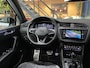 Volkswagen Tiguan 1.5 TSI R-Line Black Style/ Cam/ Pano/ 20'inch/ Trekhaak/ IQ Matrix