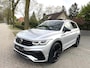 Volkswagen Tiguan 1.5 TSI R-Line Black Style/ Cam/ Pano/ 20'inch/ Trekhaak/ IQ Matrix