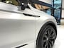 Volkswagen Tiguan 1.5 TSI R-Line Black Style/ Cam/ Pano/ 20'inch/ Trekhaak/ IQ Matrix