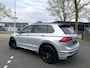 Volkswagen Tiguan 1.5 TSI R-Line Black Style/ Cam/ Pano/ 20'inch/ Trekhaak/ IQ Matrix