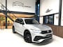 Volkswagen Tiguan 1.5 TSI R-Line Black Style/ Cam/ Pano/ 20'inch/ Trekhaak/ IQ Matrix