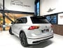 Volkswagen Tiguan 1.5 TSI R-Line Black Style/ Cam/ Pano/ 20'inch/ Trekhaak/ IQ Matrix