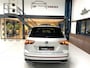 Volkswagen Tiguan 1.5 TSI R-Line Black Style/ Cam/ Pano/ 20'inch/ Trekhaak/ IQ Matrix