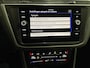 Volkswagen Tiguan 1.5 TSI R-Line Black Style/ Cam/ Pano/ 20'inch/ Trekhaak/ IQ Matrix