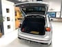 Volkswagen Tiguan 1.5 TSI R-Line Black Style/ Cam/ Pano/ 20'inch/ Trekhaak/ IQ Matrix