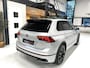 Volkswagen Tiguan 1.5 TSI R-Line Black Style/ Cam/ Pano/ 20'inch/ Trekhaak/ IQ Matrix