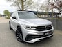 Volkswagen Tiguan 1.5 TSI R-Line Black Style/ Cam/ Pano/ 20'inch/ Trekhaak/ IQ Matrix