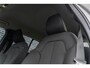 Volvo XC40 1.5 T3 | Navigatie | Trekhaak | Achteruitrijcamera | Stoelverwarming | Parkeersensoren | LED Koplampen | Climate Control | Lichtmetalen Velgen 17 inch | Volvo On Call