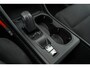 Volvo XC40 1.5 T3 | Navigatie | Trekhaak | Achteruitrijcamera | Stoelverwarming | Parkeersensoren | LED Koplampen | Climate Control | Lichtmetalen Velgen 17 inch | Volvo On Call