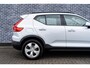 Volvo XC40 1.5 T3 | Navigatie | Trekhaak | Achteruitrijcamera | Stoelverwarming | Parkeersensoren | LED Koplampen | Climate Control | Lichtmetalen Velgen 17 inch | Volvo On Call