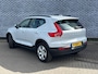 Volvo XC40 1.5 T3 | Trekhaak | Achteruitrijcamera | Parkeersensoren | Lichtmetalen Velgen 17 inch | Navigatie | Airco