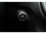 Volvo XC40 1.5 T3 | Navigatie | Trekhaak | Achteruitrijcamera | Stoelverwarming | Parkeersensoren | LED Koplampen | Climate Control | Lichtmetalen Velgen 17 inch | Volvo On Call