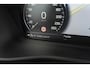 Volvo XC40 1.5 T3 | Navigatie | Trekhaak | Achteruitrijcamera | Stoelverwarming | Parkeersensoren | LED Koplampen | Climate Control | Lichtmetalen Velgen 17 inch | Volvo On Call