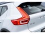 Volvo XC40 1.5 T3 | Navigatie | Trekhaak | Achteruitrijcamera | Stoelverwarming | Parkeersensoren | LED Koplampen | Climate Control | Lichtmetalen Velgen 17 inch | Volvo On Call