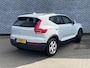 Volvo XC40 1.5 T3 | Trekhaak | Achteruitrijcamera | Parkeersensoren | Lichtmetalen Velgen 17 inch | Navigatie | Airco