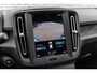Volvo XC40 1.5 T3 | Navigatie | Trekhaak | Achteruitrijcamera | Stoelverwarming | Parkeersensoren | LED Koplampen | Climate Control | Lichtmetalen Velgen 17 inch | Volvo On Call