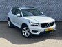 Volvo XC40 1.5 T3 | Trekhaak | Achteruitrijcamera | Parkeersensoren | Lichtmetalen Velgen 17 inch | Navigatie | Airco