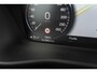Volvo XC40 1.5 T3 | Navigatie | Trekhaak | Achteruitrijcamera | Stoelverwarming | Parkeersensoren | LED Koplampen | Climate Control | Lichtmetalen Velgen 17 inch | Volvo On Call