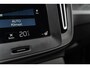 Volvo XC40 1.5 T3 | Navigatie | Trekhaak | Achteruitrijcamera | Stoelverwarming | Parkeersensoren | LED Koplampen | Climate Control | Lichtmetalen Velgen 17 inch | Volvo On Call