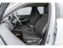 Volvo XC40 1.5 T3 | Navigatie | Trekhaak | Achteruitrijcamera | Stoelverwarming | Parkeersensoren | LED Koplampen | Climate Control | Lichtmetalen Velgen 17 inch | Volvo On Call