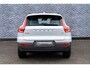 Volvo XC40 1.5 T3 | Navigatie | Trekhaak | Achteruitrijcamera | Stoelverwarming | Parkeersensoren | LED Koplampen | Climate Control | Lichtmetalen Velgen 17 inch | Volvo On Call