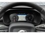 Volvo XC40 1.5 T3 | Navigatie | Trekhaak | Achteruitrijcamera | Stoelverwarming | Parkeersensoren | LED Koplampen | Climate Control | Lichtmetalen Velgen 17 inch | Volvo On Call