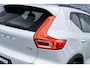 Volvo XC40 1.5 T3 | Navigatie | Trekhaak | Achteruitrijcamera | Stoelverwarming | Parkeersensoren | LED Koplampen | Climate Control | Lichtmetalen Velgen 17 inch | Volvo On Call