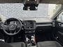 Volvo XC40 1.5 T3 | Trekhaak | Achteruitrijcamera | Parkeersensoren | Lichtmetalen Velgen 17 inch | Navigatie | Airco