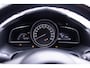 Mazda 3 2.0 S.A. 120 TS+
