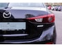 Mazda 3 2.0 S.A. 120 TS+