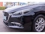 Mazda 3 2.0 S.A. 120 TS+