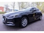 Mazda 3 2.0 S.A. 120 TS+