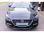 Mazda 3 2.0 S.A. 120 TS+