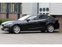 Mazda 3 2.0 S.A. 120 TS+
